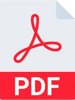 PDF Icon